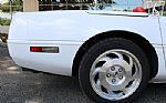 1995 Corvette Thumbnail 33