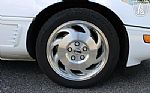 1995 Corvette Thumbnail 39