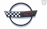1995 Corvette Thumbnail 41
