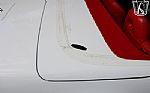 1995 Corvette Thumbnail 44