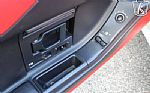 1995 Corvette Thumbnail 48