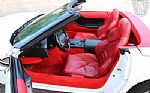 1995 Corvette Thumbnail 49