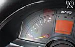 1995 Corvette Thumbnail 55