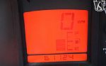 1995 Corvette Thumbnail 56