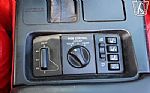 1995 Corvette Thumbnail 63