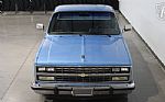 1990 C10 Thumbnail 5