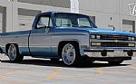 1990 C10 Thumbnail 4