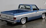 1990 C10 Thumbnail 8