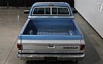 1990 C10 Thumbnail 9