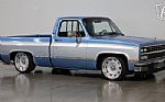 1990 C10 Thumbnail 14