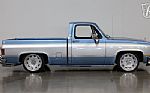 1990 C10 Thumbnail 15