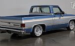 1990 C10 Thumbnail 16