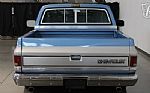 1990 C10 Thumbnail 17