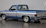 1990 C10 Thumbnail 18