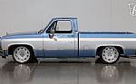 1990 C10 Thumbnail 19