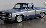 1990 C10 Thumbnail 20