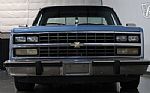 1990 C10 Thumbnail 21