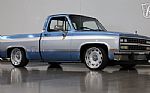 1990 C10 Thumbnail 22