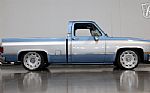 1990 C10 Thumbnail 23