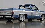 1990 C10 Thumbnail 24