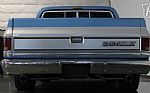 1990 C10 Thumbnail 25