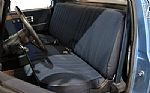1990 C10 Thumbnail 32