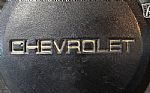 1990 C10 Thumbnail 35