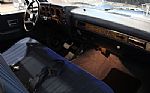 1990 C10 Thumbnail 52