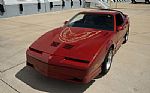 1987 Firebird Trans-Am GTA LS Swap Thumbnail 2