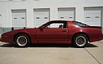 1987 Firebird Trans-Am GTA LS Swap Thumbnail 6