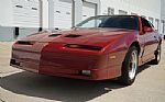 1987 Firebird Trans-Am GTA LS Swap Thumbnail 3