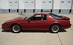 1987 Firebird Trans-Am GTA LS Swap Thumbnail 5