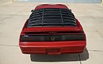 1987 Firebird Trans-Am GTA LS Swap Thumbnail 11