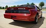 1987 Firebird Trans-Am GTA LS Swap Thumbnail 15