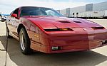 1987 Firebird Trans-Am GTA LS Swap Thumbnail 21