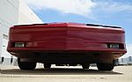 1987 Firebird Trans-Am GTA LS Swap Thumbnail 25