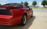 1987 Firebird Trans-Am GTA LS Swap Thumbnail 31