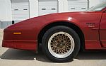 1987 Firebird Trans-Am GTA LS Swap Thumbnail 34