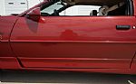 1987 Firebird Trans-Am GTA LS Swap Thumbnail 36