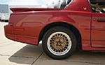 1987 Firebird Trans-Am GTA LS Swap Thumbnail 39