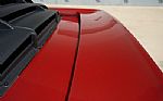 1987 Firebird Trans-Am GTA LS Swap Thumbnail 50