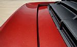 1987 Firebird Trans-Am GTA LS Swap Thumbnail 51