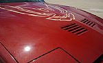 1987 Firebird Trans-Am GTA LS Swap Thumbnail 57