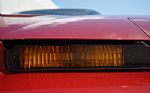 1987 Firebird Trans-Am GTA LS Swap Thumbnail 59