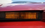 1987 Firebird Trans-Am GTA LS Swap Thumbnail 60