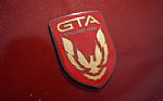 1987 Firebird Trans-Am GTA LS Swap Thumbnail 61