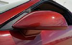 1987 Firebird Trans-Am GTA LS Swap Thumbnail 64