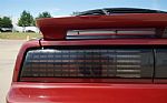 1987 Firebird Trans-Am GTA LS Swap Thumbnail 68