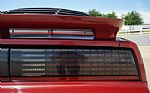 1987 Firebird Trans-Am GTA LS Swap Thumbnail 69