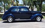 1937 Deluxe Humpback 2-Door Sedan Thumbnail 15